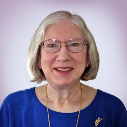 Anna Marie Kukec Tomczyk