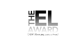 Awards2