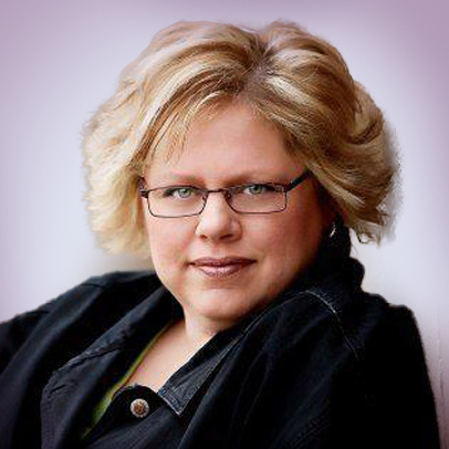 Lisa Welz