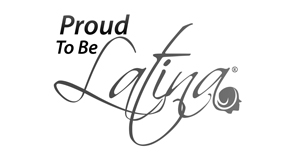 Proud-to-be-Latina-Award