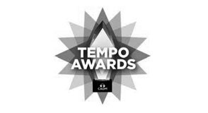 Tempo-Award-2018