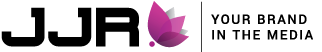 JJR Marketing, Inc